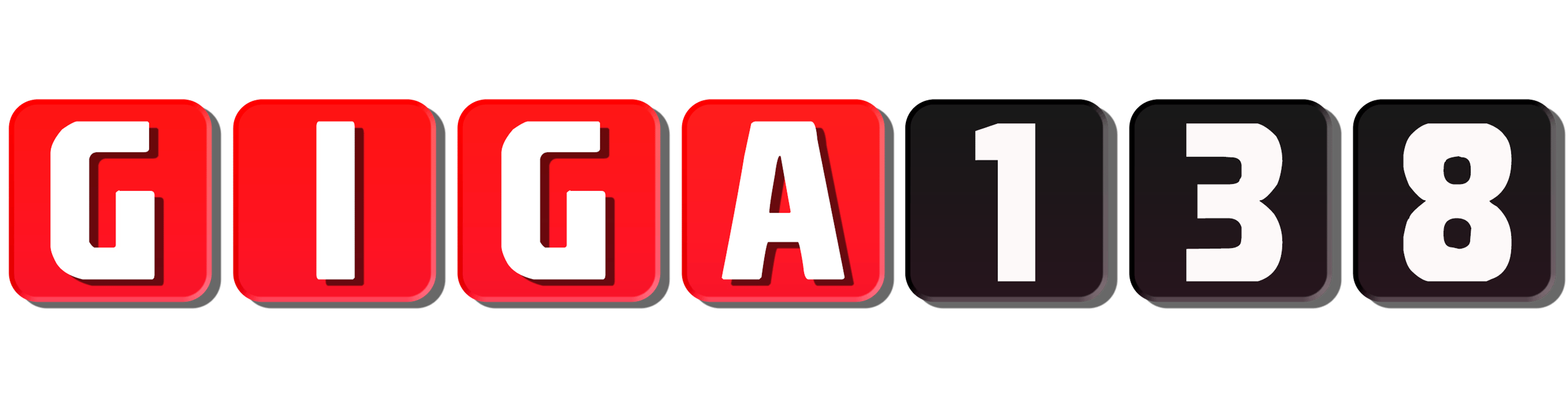 Logo Blibli Tiket