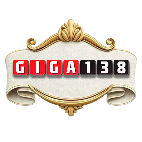 Giga138 akses 24/7 selalu tersedia in Medan